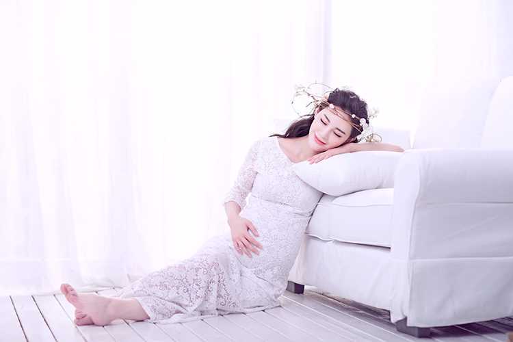 杭州市试管不需要结婚证的医院成功率