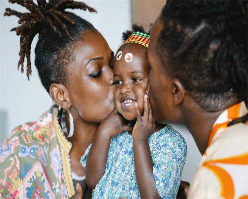 杭州试管婴儿三代费用多少