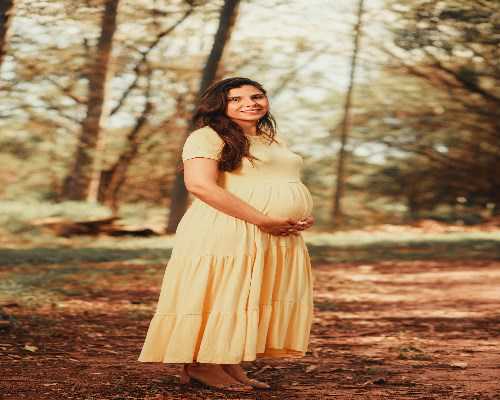 2023杭州新生儿医保怎么办理,支付宝、浙里办流程不同!