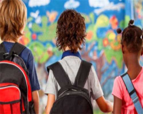 杭州代生试管医院,杭州三代试管婴儿费用是多少(各项目支出明细告诉你答案)