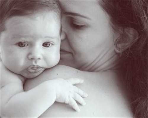 杭州借卵子多少钱-杭州代生宝宝机构,杭州哪家私立院校排名比较好三代试管婴儿，附生子机构推荐！