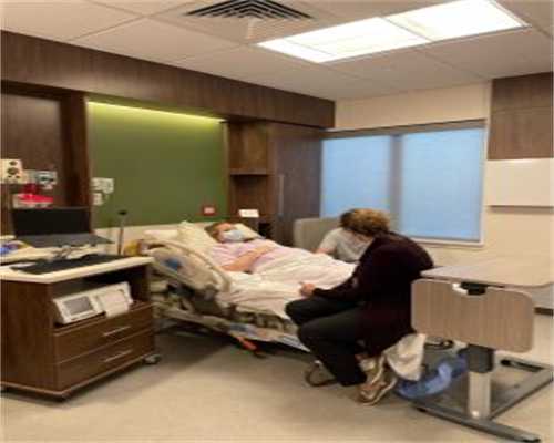 杭州残角子宫患者做试管最受欢迎医院排名,附2022三代试管医院推荐