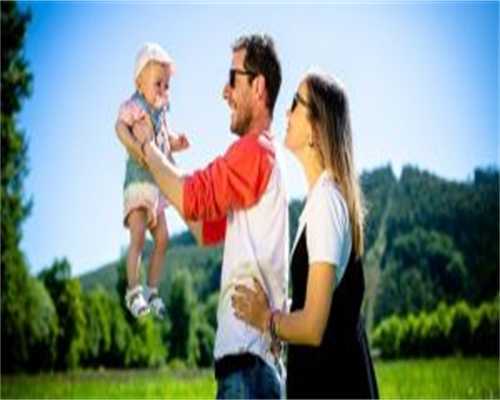 顶尖不孕不育医院前十强榜单及专业推荐