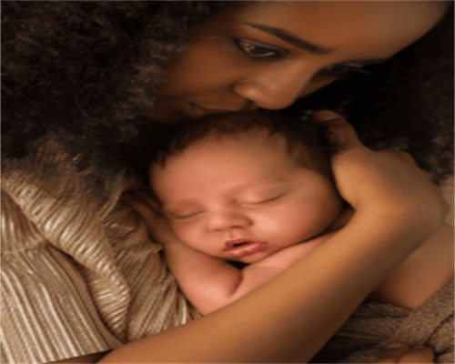 杭州代生代怀生子,2023年杭州有可以保存精子的精子库吗?费用多少?