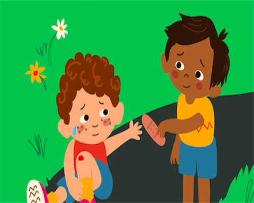 杭州供卵试管流程详细_杭州怎样借卵生子,杭州能做试管的医院，这几家试管成功率都不低！