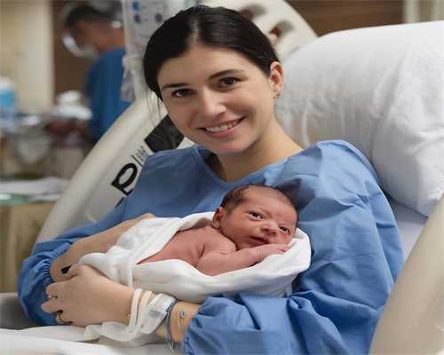 杭州供卵机构包男孩,杭州第三代试管**价格多少十万费用够吗