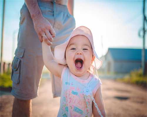 杭州试管供卵包成功,杭州私人助孕,杭州做试管的医院排名前十公布,生孩子套路不能全信