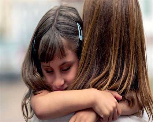 杭州医院代怀&杭州供卵试管生子,杭州第三代试管婴儿包成功需要多少钱？