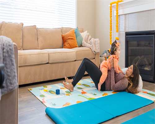 杭州供卵包成功,杭州滨江医院双胞胎试管多少钱?从以下六点来进行计算!