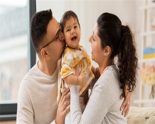 杭州正规的供卵中心有哪些,杭州代生宝宝套餐,杭州三代试管婴儿哪些医院移植技术比较好!哥乐宝多少钱!