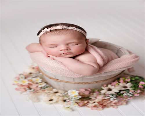 知名三代试管医院涉虚假宣传与高收费风波