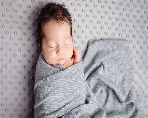 杭州供卵试管的费用多少钱，杭州试管代生供卵,杭州三代试管机构排名比较好是哪家,试管流程指南