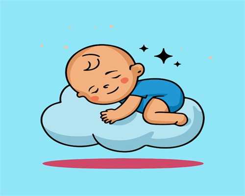 杭州三代助孕机构,杭州代生合法医院,杭州生殖科比较好的医院排名榜揭晓,这两家比较合适