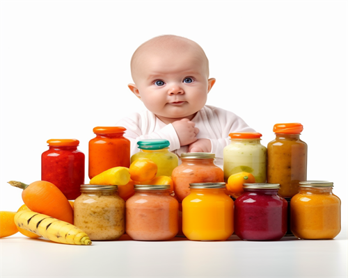 杭州供精的医院_杭州助孕网收费,杭州试管婴儿生孩子选这俩医院更靠谱？性价比怎么样！