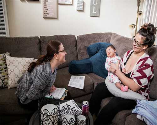 杭州代生付款流程_杭州供卵医院哪家好,2024年杭州生殖中心比较好的医院都是哪些