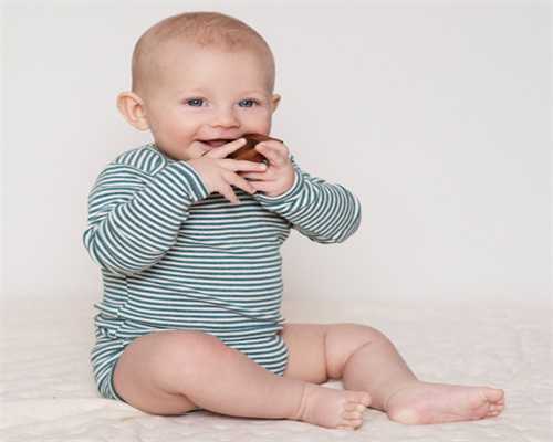 三代试管婴儿在杭州的价格高吗，价格怎么样！