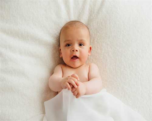 杭州供卵公司名单查询,在杭州做试管助孕生一对生宝宝价格是多少