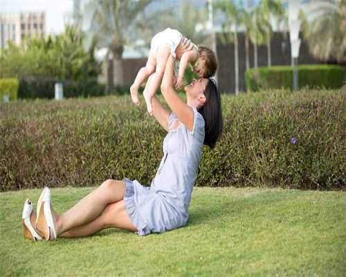 德宝助孕杭州,杭州哪有供卵的机构,2024年在杭州做试管生宝宝费用总共要多少