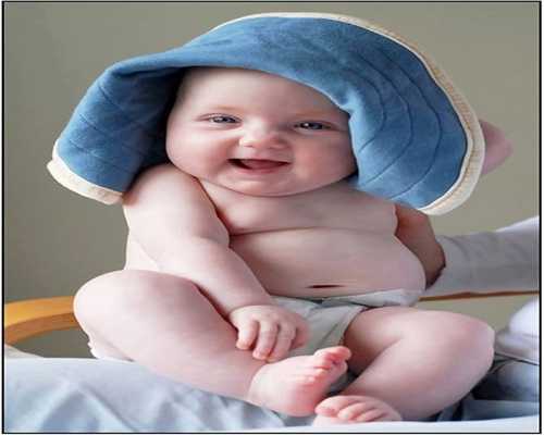 试管婴儿费用清单查询结果