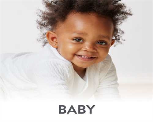 专业试管医生选择指南：资质与注意事项解析