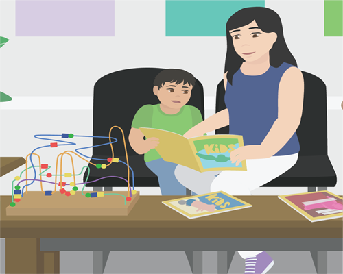 2022公立试管婴儿医院排名及助孕机构清单