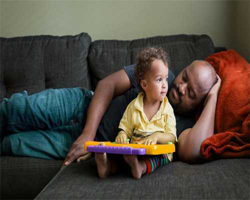 杭州52岁供精供卵的地方,杭州机构做三代试管是怎么收费的！杭州哪里可以做第三代试管婴儿！