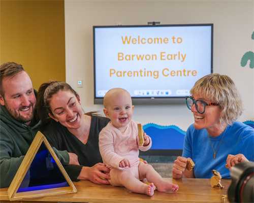 2025杭州做试管婴儿最厉害的医院哪个最好_杭州市做试管婴儿哪家医院好