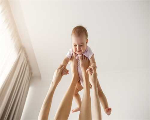 杭州代生选性别_杭州欣欣宝贝助孕,杭州试管婴儿哪家好，费用详解！