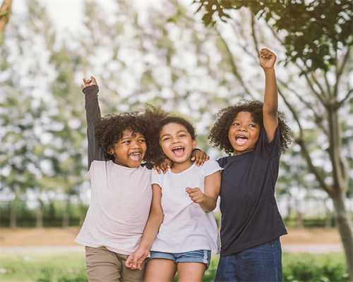 杭州供卵代怀助孕,杭州借卵生子哪里好,杭州做试管婴儿成功率最高的医院排行榜前十?杭州试管成功率最高的医院2020年?