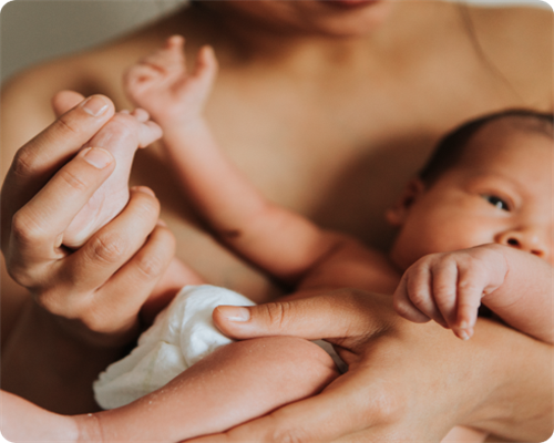 杭州哪个医院做供卵试管最好,杭州代怀供卵试管,杭州人去内地试管吗！费用与效果！