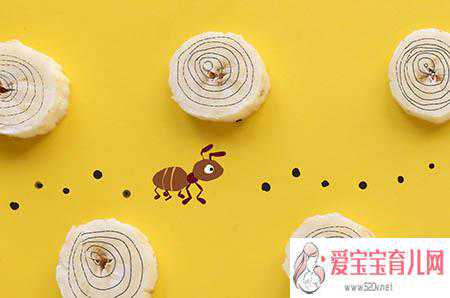 包生男孩-孕妇肾结石能吃鸡蛋吗