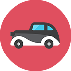 泰国试管婴儿生活费用