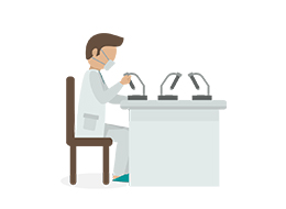 泰国试管婴儿性价比之选